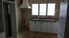 Foto 28 de Apartamento com 3 Quartos à venda, 184m² em Centro, Jundiaí