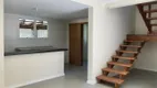 Foto 6 de Casa de Condomínio com 3 Quartos à venda, 126m² em Araras, Petrópolis