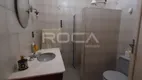 Foto 12 de Casa com 3 Quartos à venda, 294m² em Vila Boa Vista, São Carlos