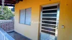 Foto 46 de Sobrado com 4 Quartos à venda, 350m² em Vila Rosa, São Paulo