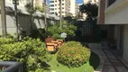 Foto 23 de Apartamento com 2 Quartos à venda, 73m² em Ipiranga, São Paulo