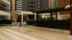 Foto 37 de Apartamento com 3 Quartos à venda, 120m² em Meireles, Fortaleza