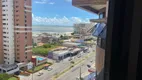 Foto 3 de Apartamento com 4 Quartos à venda, 150m² em Ponta D'areia, São Luís