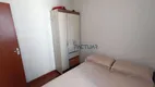 Foto 10 de Apartamento com 3 Quartos à venda, 85m² em Buritis, Belo Horizonte