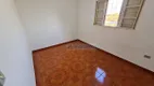 Foto 13 de Casa com 3 Quartos à venda, 100m² em Waldemar Hauer, Londrina