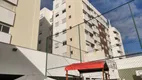 Foto 7 de Apartamento com 3 Quartos à venda, 85m² em Capoeiras, Florianópolis