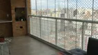 Foto 4 de Cobertura com 4 Quartos à venda, 205m² em Saúde, São Paulo