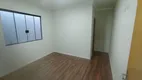 Foto 5 de Casa com 3 Quartos à venda, 79m² em Centro, Parauapebas