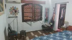 Foto 8 de Sobrado com 3 Quartos à venda, 144m² em Tremembé, São Paulo