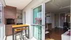 Foto 24 de Apartamento com 2 Quartos à venda, 75m² em Água Verde, Curitiba