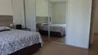 Foto 17 de Casa de Condomínio com 4 Quartos à venda, 430m² em Condominio Residencial e Comercial Fazenda Santa Petronilla, Bragança Paulista