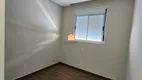 Foto 23 de Apartamento com 3 Quartos à venda, 100m² em Itapoã, Belo Horizonte