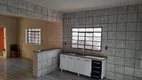 Foto 6 de Casa com 3 Quartos à venda, 150m² em Eldorado, São José do Rio Preto