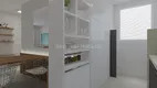 Foto 16 de Apartamento com 2 Quartos à venda, 65m² em Teixeiras, Juiz de Fora