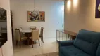 Foto 10 de Casa de Condomínio com 2 Quartos à venda, 80m² em Jardim Excelsior, Cabo Frio