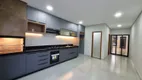Foto 6 de Casa de Condomínio com 3 Quartos à venda, 150m² em Residencial Recanto das Arvores, Sumaré
