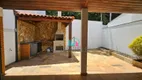 Foto 9 de Casa de Condomínio com 3 Quartos à venda, 144m² em Vila Nossa Senhora do Carmo, Araraquara