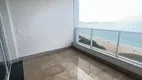 Foto 9 de Apartamento com 4 Quartos à venda, 400m² em Praia da Costa, Vila Velha