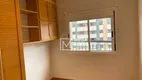 Foto 25 de Apartamento com 2 Quartos à venda, 73m² em Chácara Klabin, São Paulo