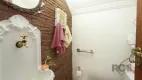 Foto 5 de Casa com 3 Quartos à venda, 199m² em Jardim Itú Sabará, Porto Alegre