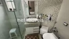 Foto 14 de Apartamento com 3 Quartos à venda, 124m² em Silveira, Belo Horizonte