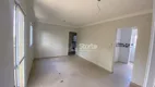 Foto 5 de Apartamento com 2 Quartos à venda, 56m² em Daniel Fonseca, Uberlândia