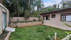 Foto 49 de Fazenda/Sítio com 3 Quartos à venda, 250m² em Rondinha, Campo Largo