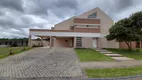 Foto 8 de Casa de Condomínio com 5 Quartos à venda, 382m² em Santa Felicidade, Curitiba