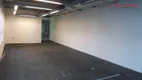 Foto 9 de Sala Comercial para alugar, 60m² em Pinheiros, São Paulo