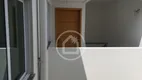 Foto 4 de Apartamento com 2 Quartos à venda, 56m² em Pechincha, Rio de Janeiro