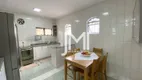 Foto 5 de Casa com 3 Quartos à venda, 108m² em Barão Geraldo, Campinas