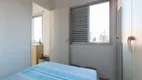 Foto 5 de Apartamento com 1 Quarto à venda, 46m² em Taquaral, Campinas