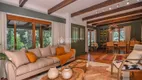 Foto 6 de Casa de Condomínio com 3 Quartos à venda, 245m² em Mato Queimado, Gramado