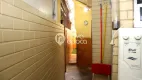 Foto 40 de Casa com 6 Quartos à venda, 180m² em Tijuca, Rio de Janeiro