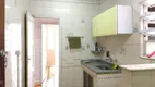 Foto 12 de Apartamento com 2 Quartos para alugar, 70m² em Centro, Rio de Janeiro