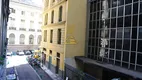 Foto 13 de Ponto Comercial à venda, 227m² em Centro, Rio de Janeiro