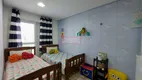 Foto 31 de Sobrado com 4 Quartos à venda, 364m² em Olímpico, São Caetano do Sul