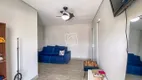 Foto 25 de Casa de Condomínio com 3 Quartos à venda, 260m² em Residencial Lagos D Icaraí , Salto