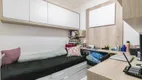 Foto 2 de Apartamento com 3 Quartos à venda, 263m² em Campestre, Santo André