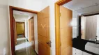 Foto 3 de Apartamento com 3 Quartos à venda, 108m² em Ponta Verde, Maceió