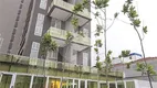 Foto 24 de Apartamento com 2 Quartos à venda, 97m² em Perdizes, São Paulo