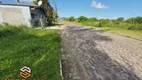 Foto 5 de Lote/Terreno à venda, 300m² em Praia de Mariluz, Imbé