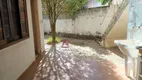 Foto 24 de Sobrado com 3 Quartos à venda, 188m² em Santana, São Paulo