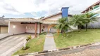 Foto 12 de Casa de Condomínio com 4 Quartos à venda, 278m² em Condomínio Parque das Garças II, Atibaia