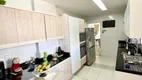 Foto 11 de Apartamento com 3 Quartos à venda, 186m² em Treze de Julho, Aracaju