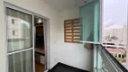 Foto 11 de Apartamento com 2 Quartos à venda, 58m² em Pirituba, São Paulo
