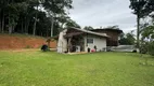 Foto 32 de Fazenda/Sítio com 3 Quartos à venda, 25198m² em Corveta, Araquari