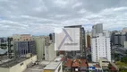 Foto 36 de Apartamento com 3 Quartos à venda, 200m² em Moema, São Paulo