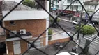 Foto 18 de Apartamento com 1 Quarto à venda, 50m² em Gonzaga, Santos