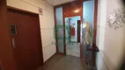 Foto 10 de Apartamento com 4 Quartos para alugar, 236m² em Centro, Uberlândia